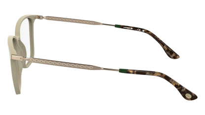 LACOSTE L2984 264 53