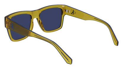 CALVIN KLEIN JEANS CKJ23605S 701 56