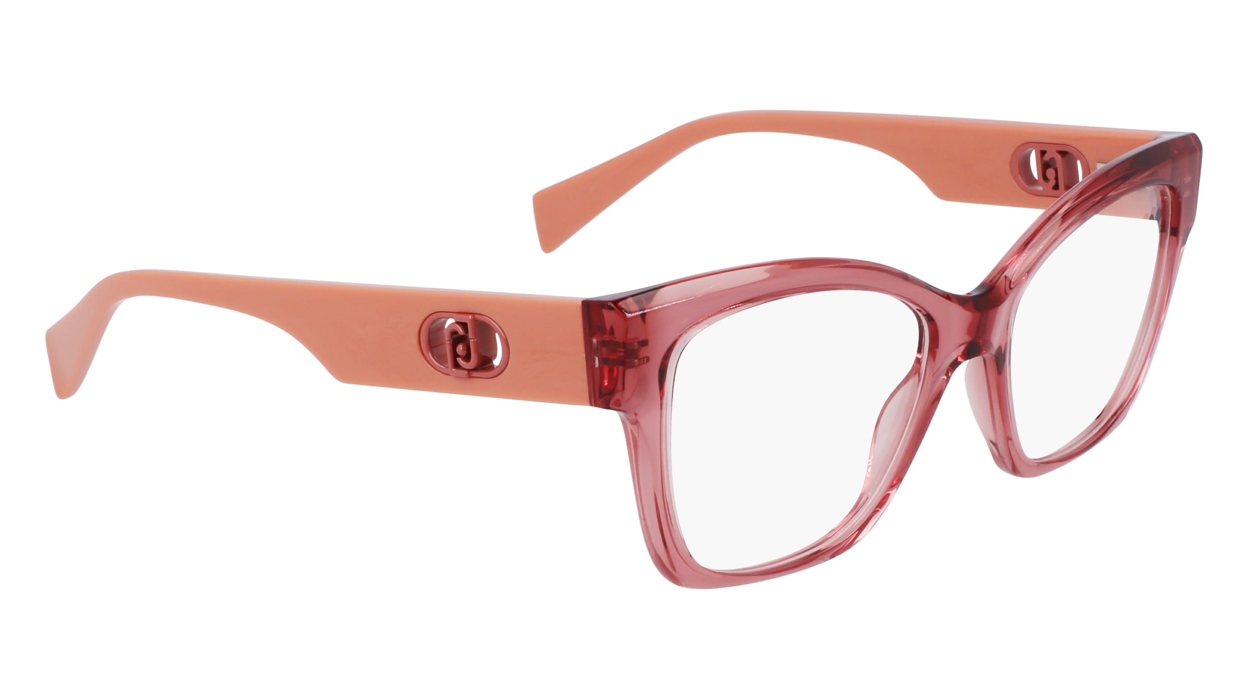 LIU JO LJ2811 610 51