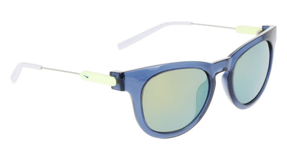 NIKE ESSENCE TREND IF1056X 491 52