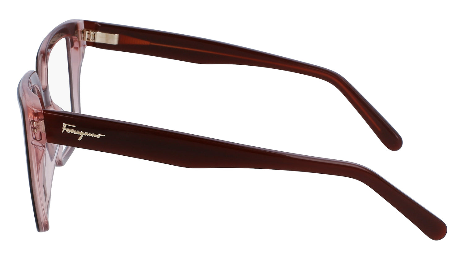 FERRAGAMO SF2950 211 54