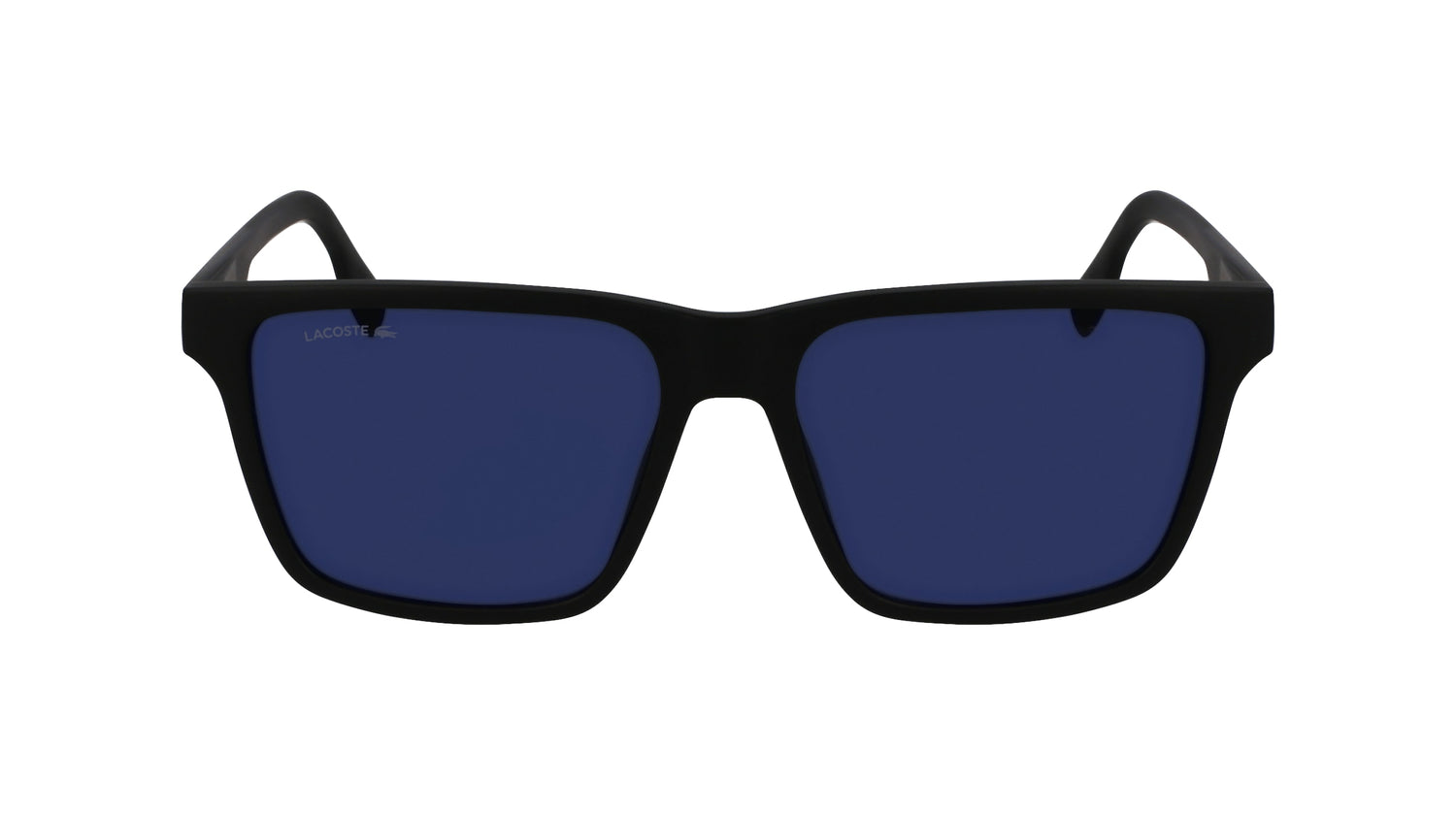 LACOSTE L6039S 002 57