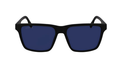 LACOSTE L6039S 002 57