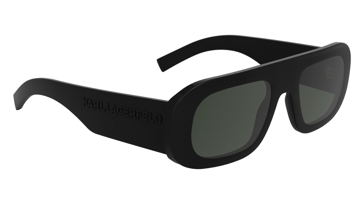 KARL LAGERFELD KL6188S 001 52