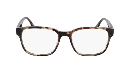 CONVERSE CV5097 360 53