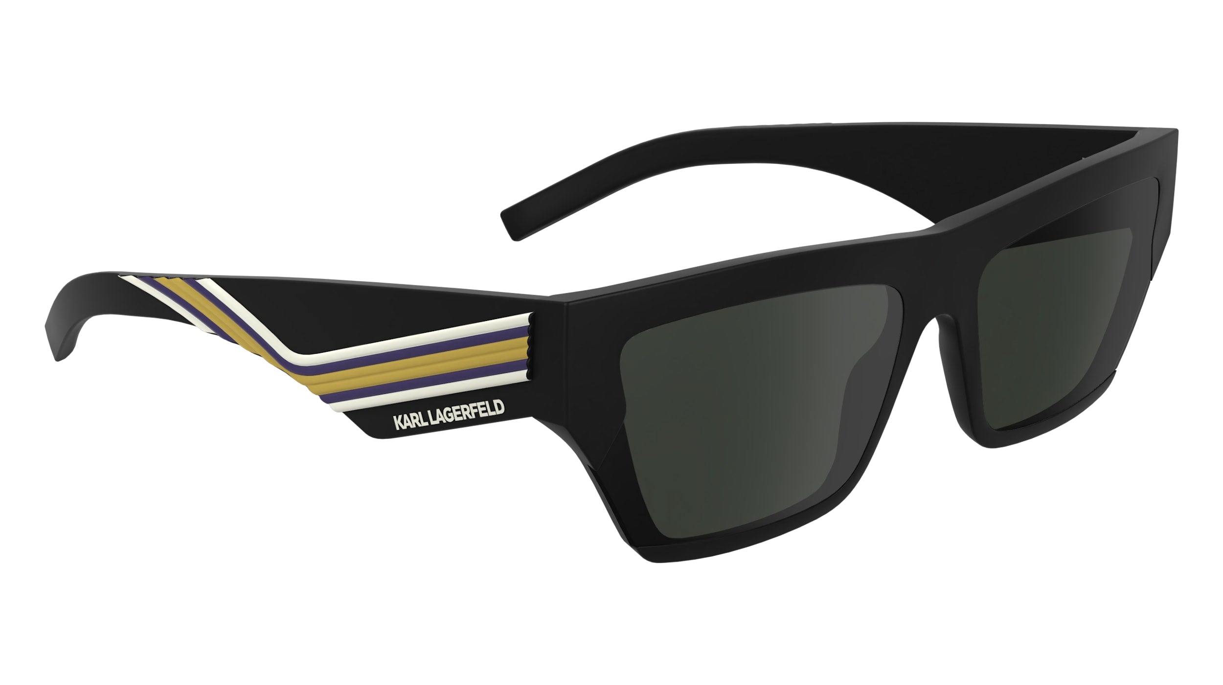 KARL LAGERFELD KL6163S 002 59