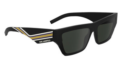 KARL LAGERFELD KL6163S 002 59