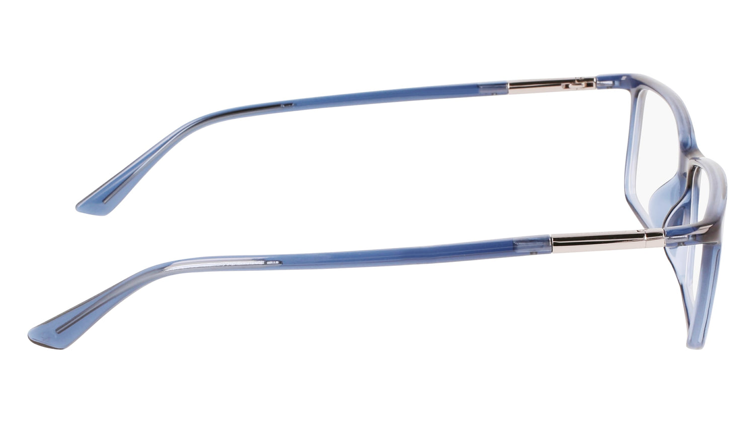 CALVIN KLEIN CK21523 004 55