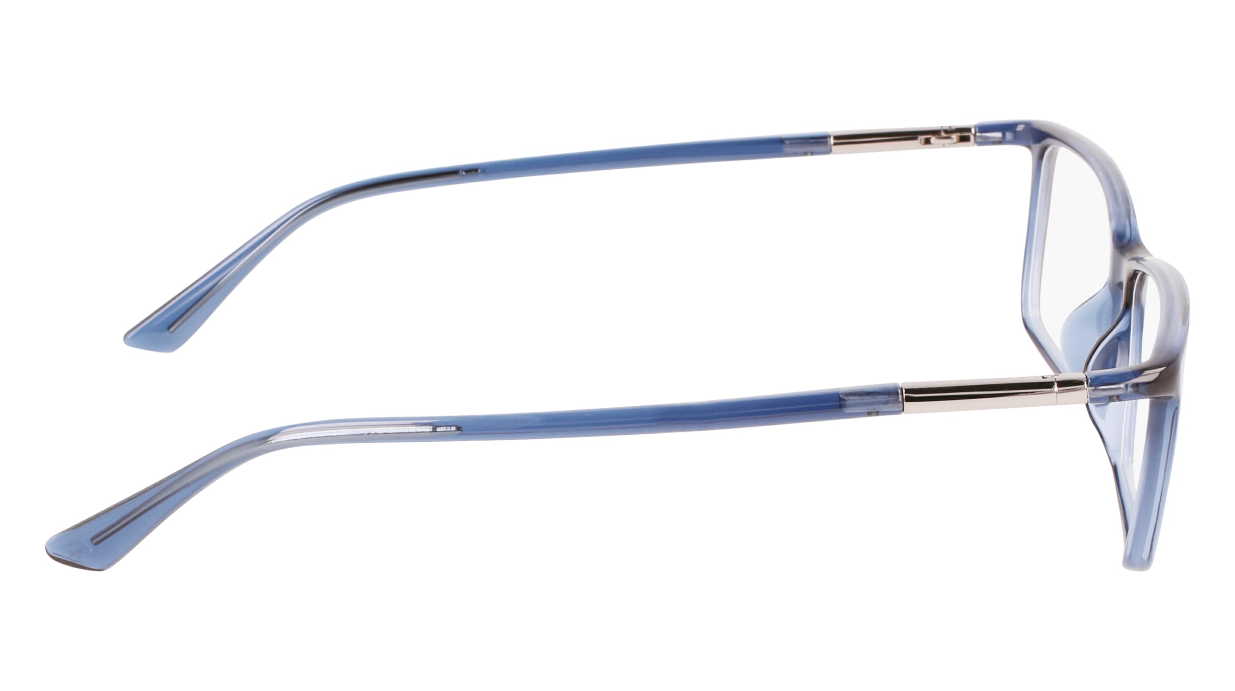 CALVIN KLEIN CK21523 004 55