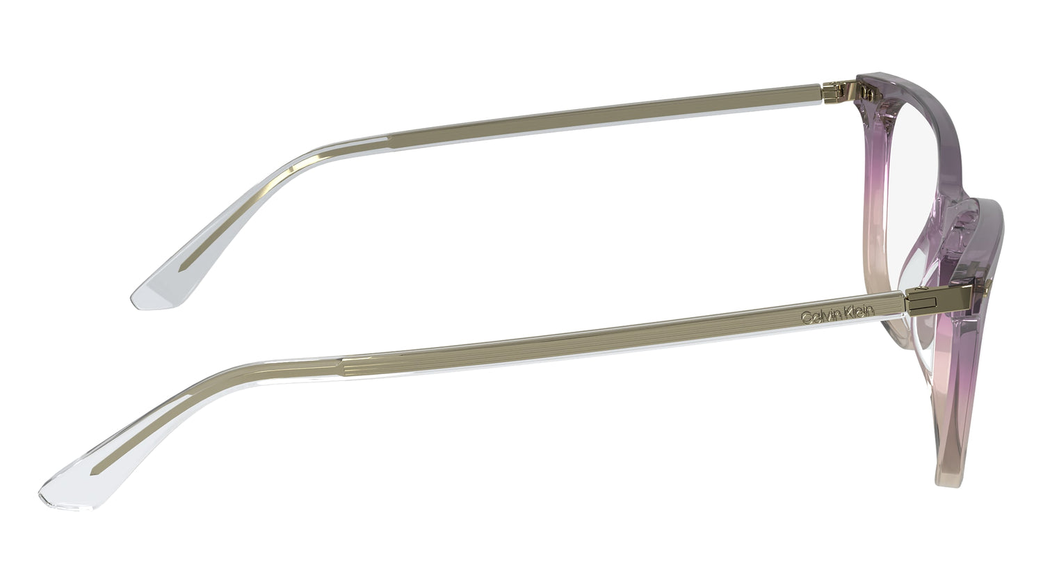 CALVIN KLEIN CK23544 514 50