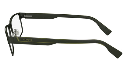 LACOSTE L2298 275 54