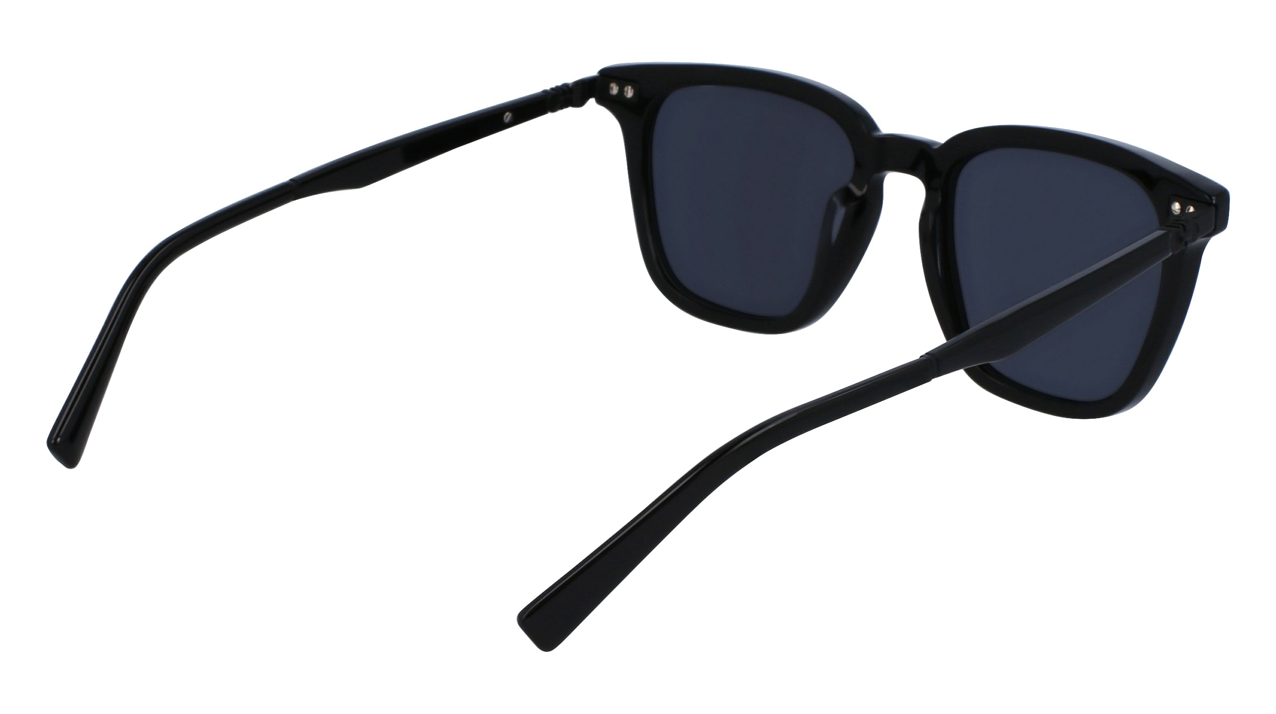 FERRAGAMO SF1100S 001 52