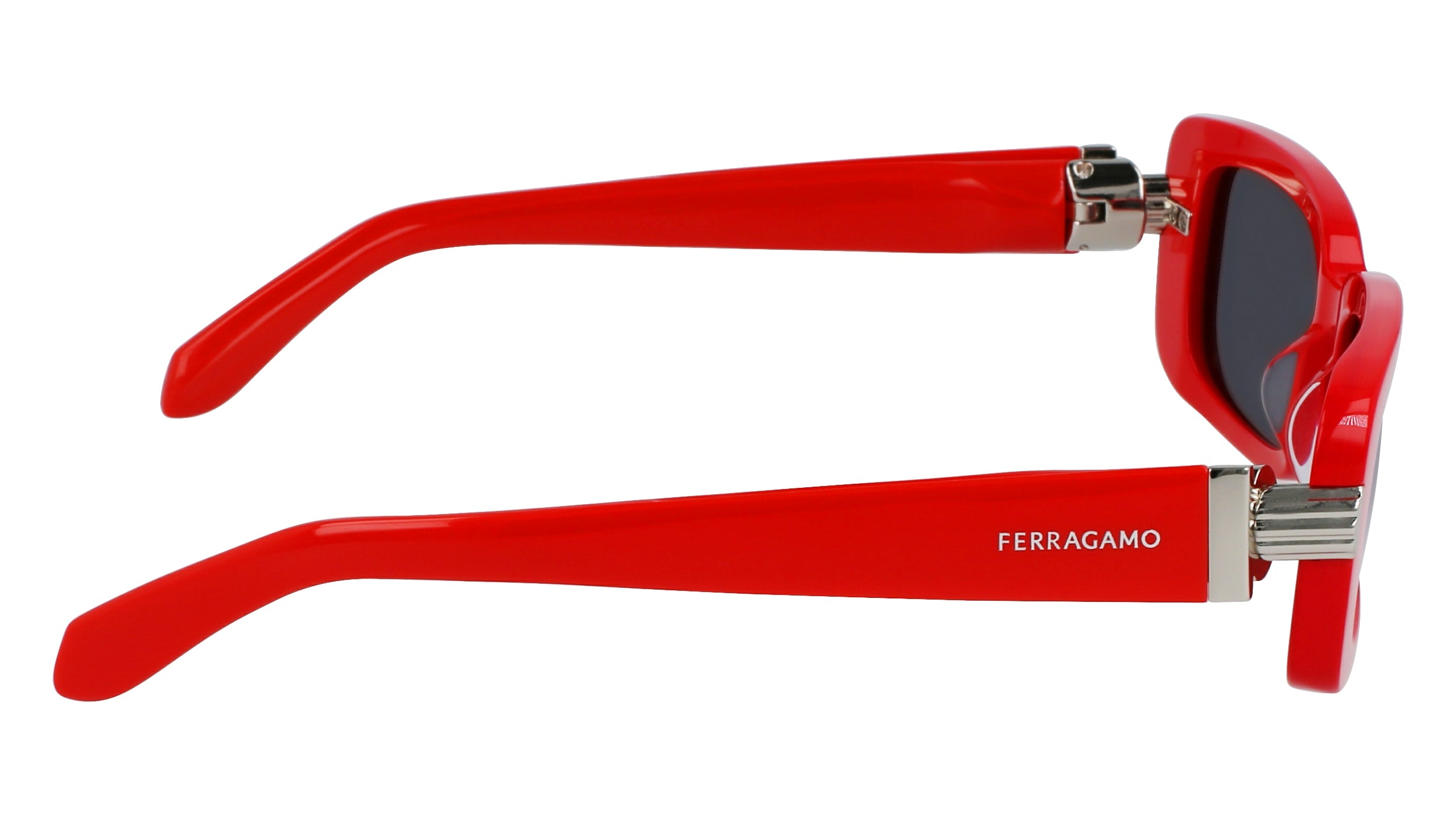 FERRAGAMO SF1105S 600 52