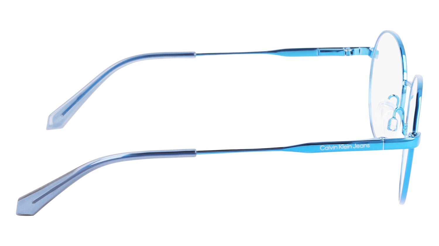 CALVIN KLEIN JEANS CKJ22305 400 47