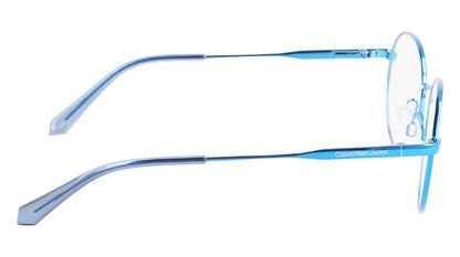 CALVIN KLEIN JEANS CKJ22305 400 47