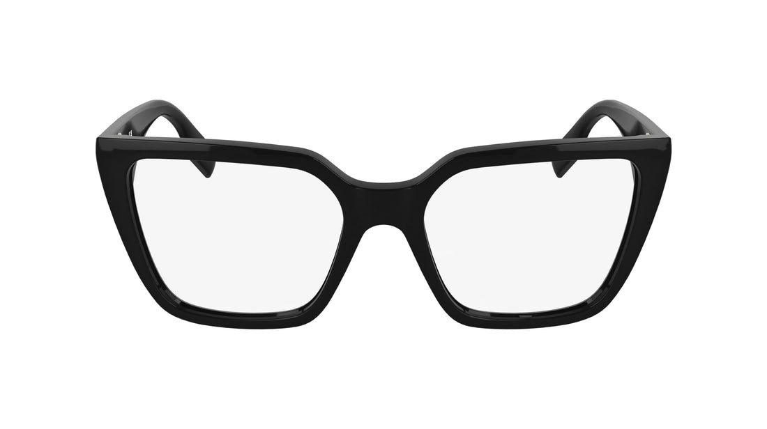 KARL LAGERFELD KL6194 001 54