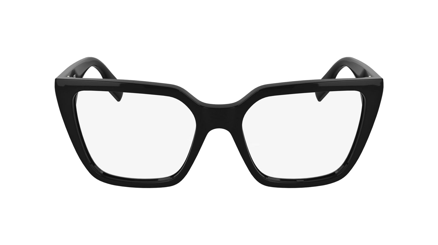 KARL LAGERFELD KL6194 001 54