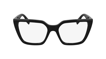 KARL LAGERFELD KL6194 001 54