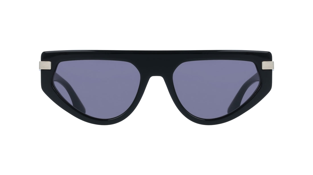 VICTORIA BECKHAM VB685S 001 56