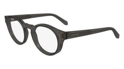 FERRAGAMO SF2998 020 50