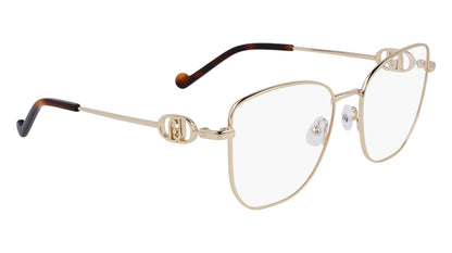 LIU JO LJ2168 731 53