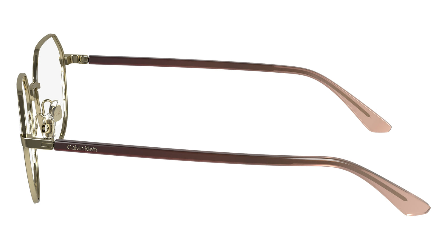 CALVIN KLEIN CK23127 717 50