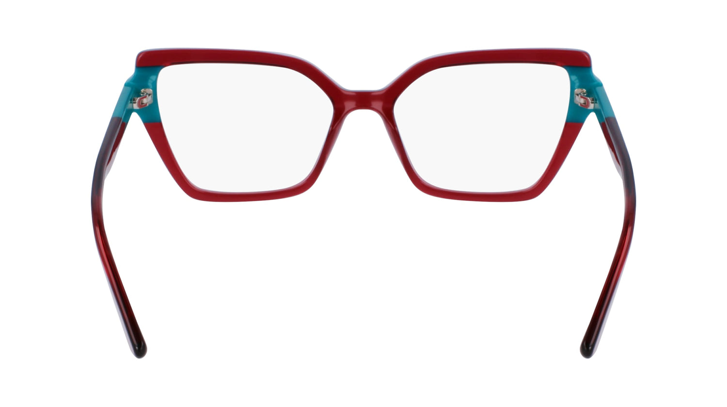 KARL LAGERFELD KL6131 603 53