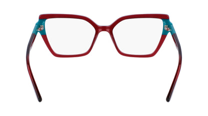 KARL LAGERFELD KL6131 603 53