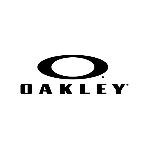 Occhiali da vista Oakley