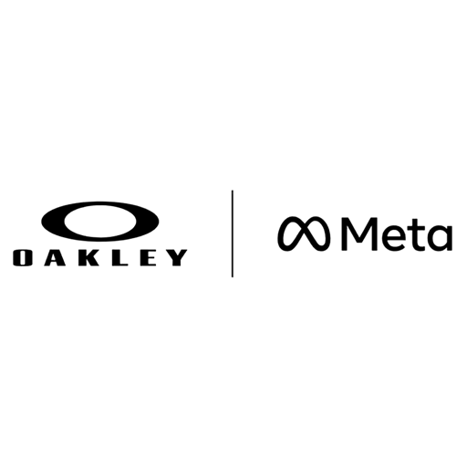 Gafas de sol Oakley Meta