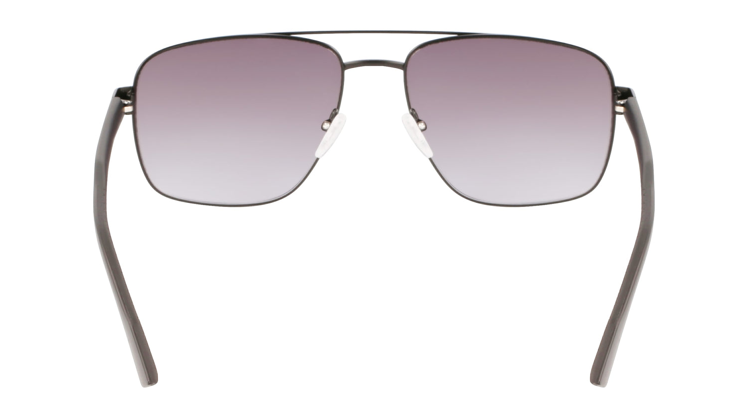 CALVIN KLEIN CK22114S 002 60