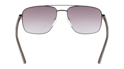 CALVIN KLEIN CK22114S 002 60