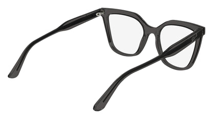 KARL LAGERFELD KL6155 020 53