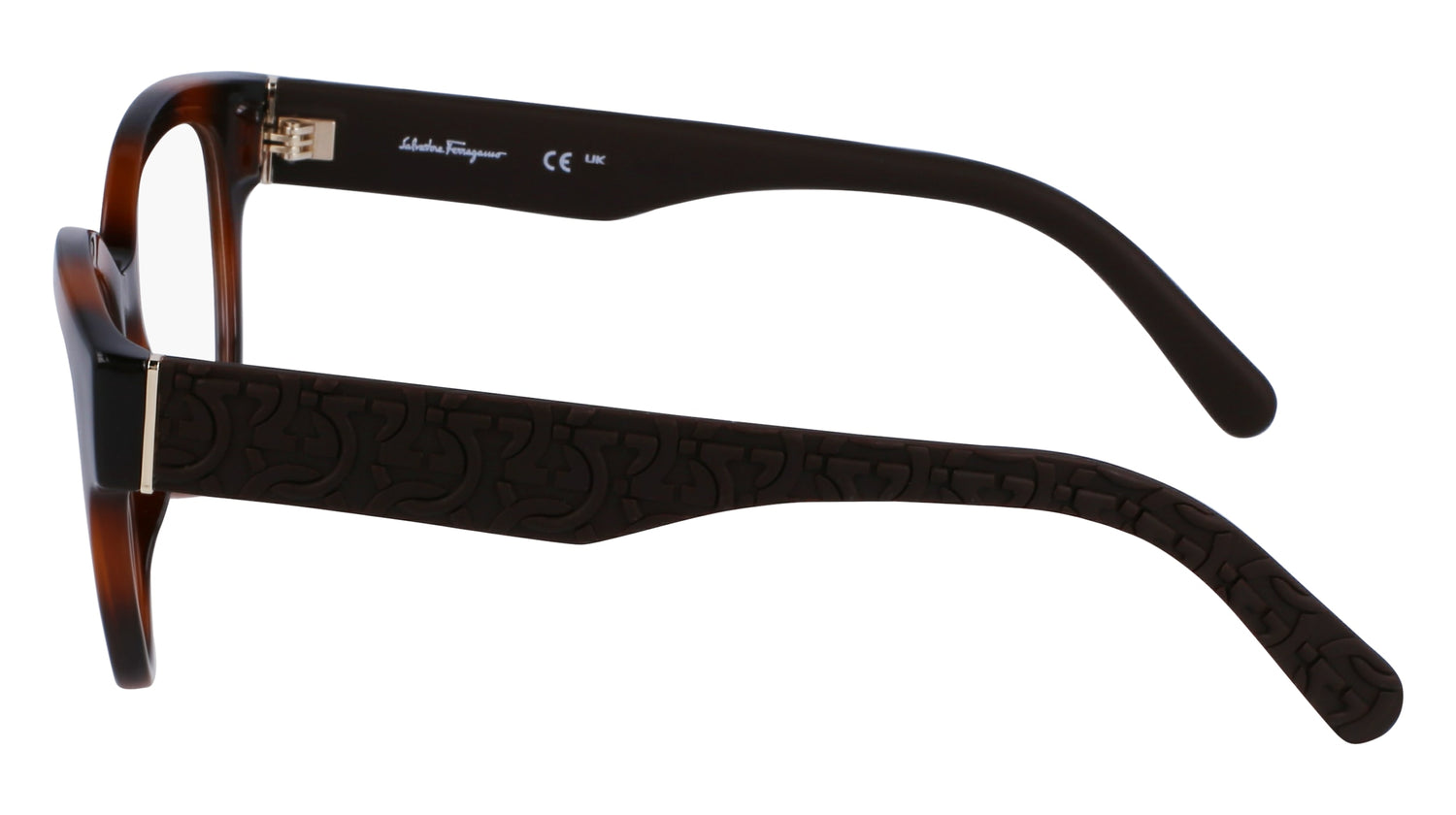 FERRAGAMO SF2957E 240 54