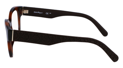 FERRAGAMO SF2957E 240 54