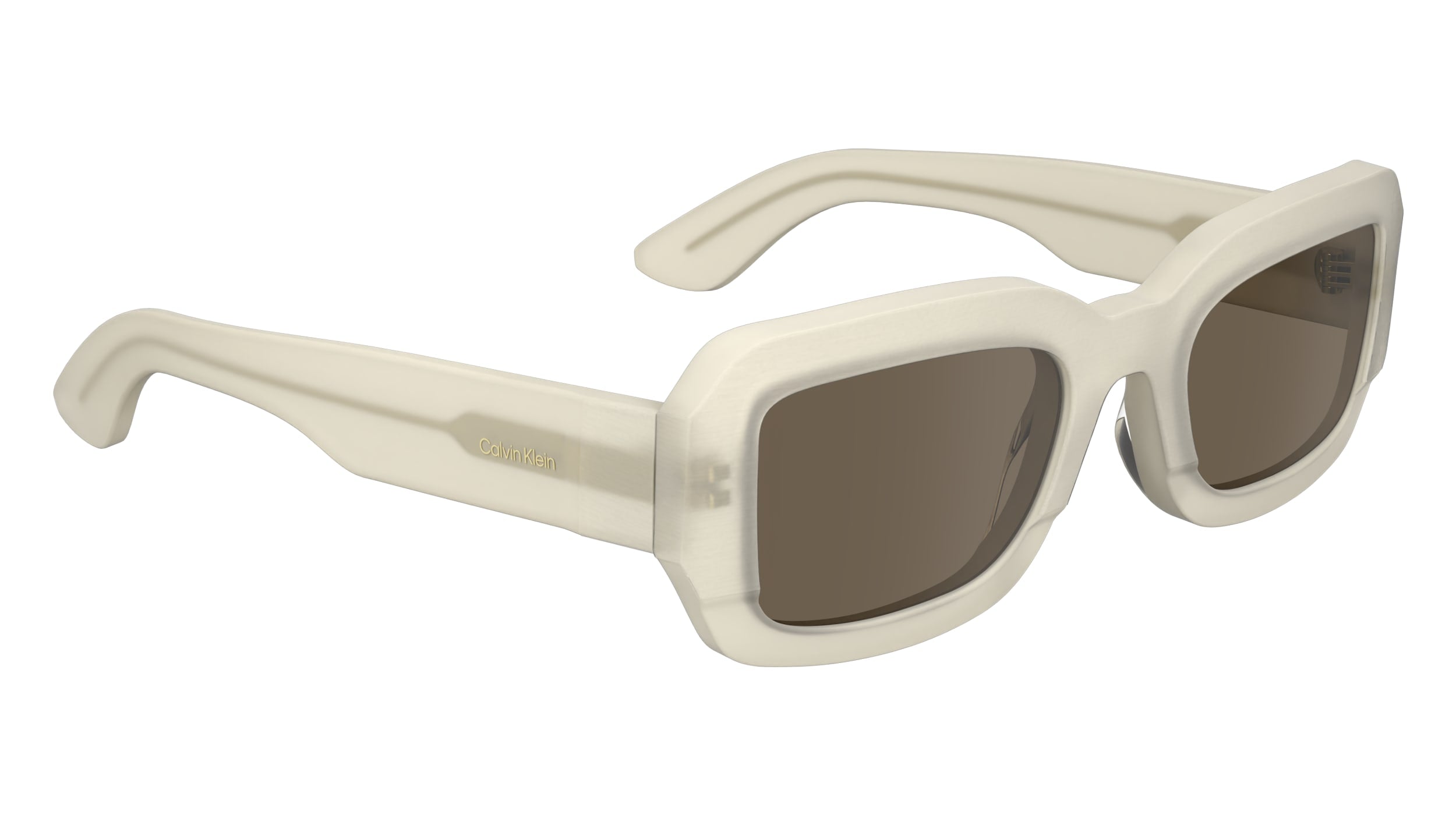 CALVIN KLEIN CK24511S 109 52