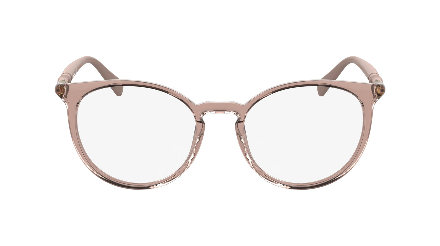 LONGCHAMP LO2768 610 52