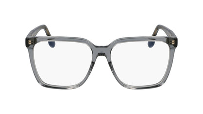 VICTORIA BECKHAM VB2669 037 55