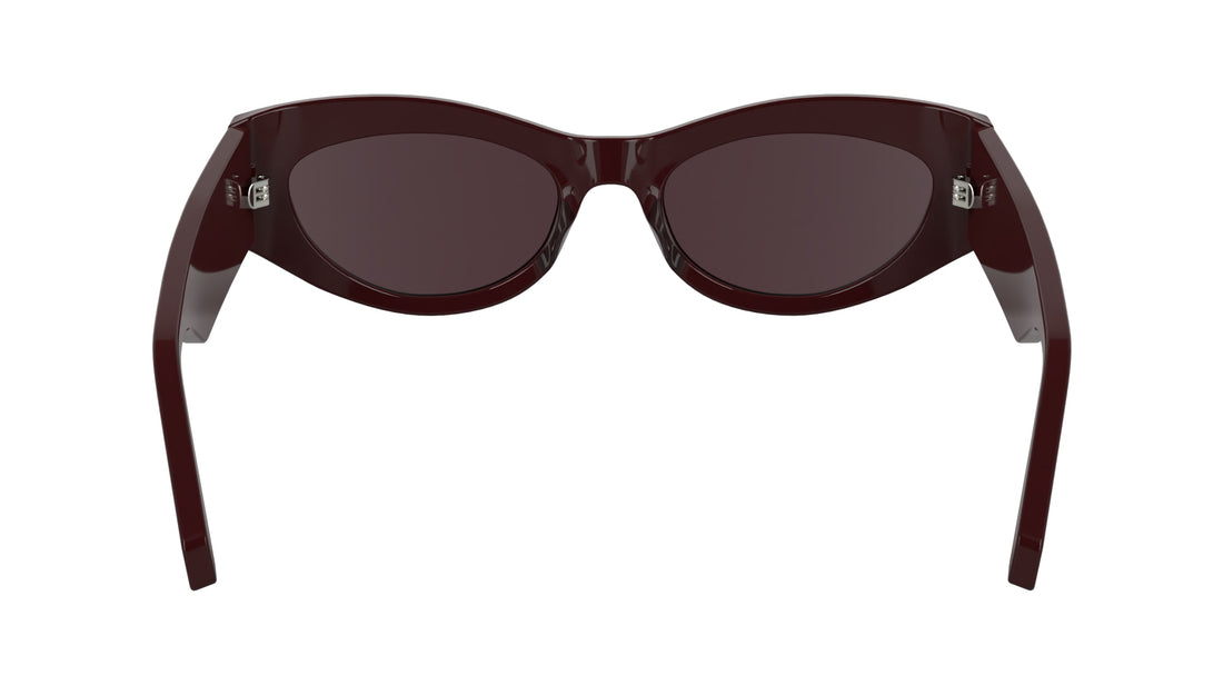 CALVIN KLEIN JEANS CKJ24626S 605 52