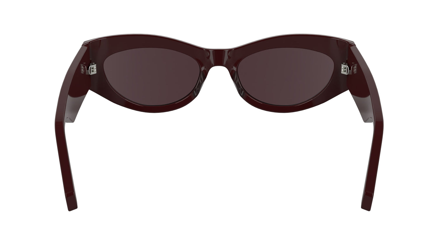 CALVIN KLEIN JEANS CKJ24626S 605 52