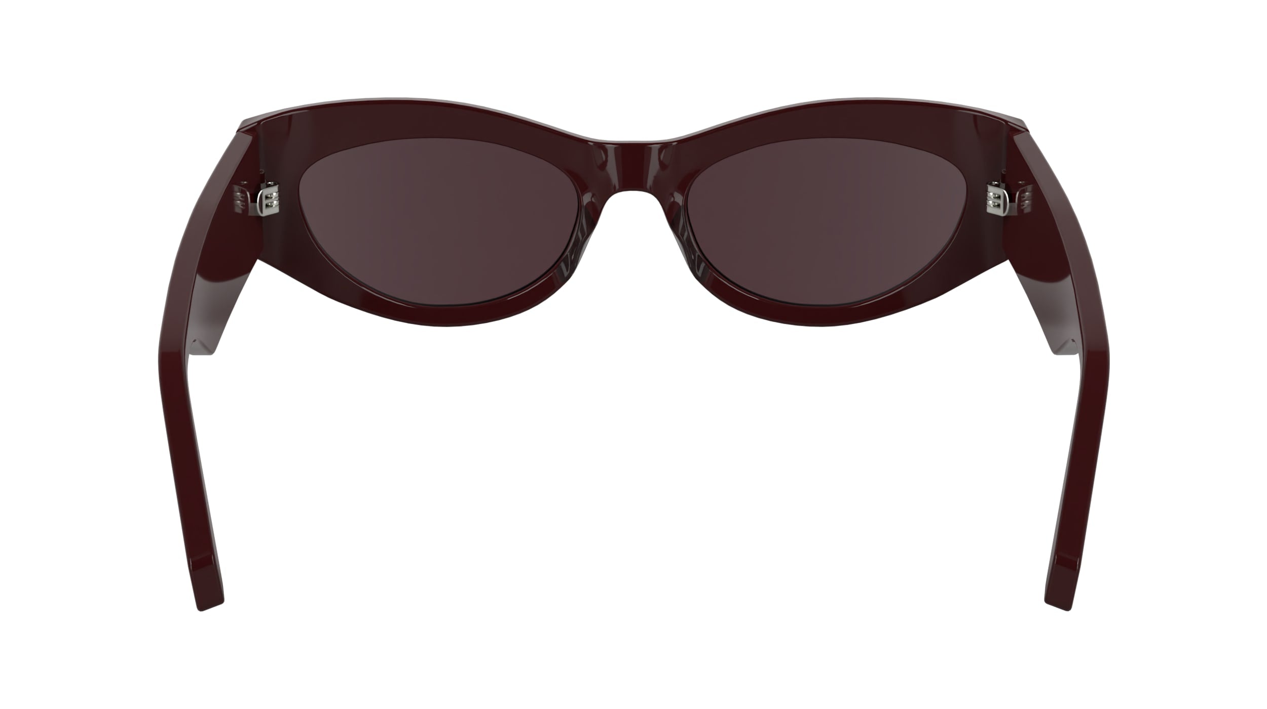 CALVIN KLEIN JEANS CKJ24626S 605 52