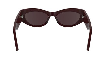 CALVIN KLEIN JEANS CKJ24626S 605 52