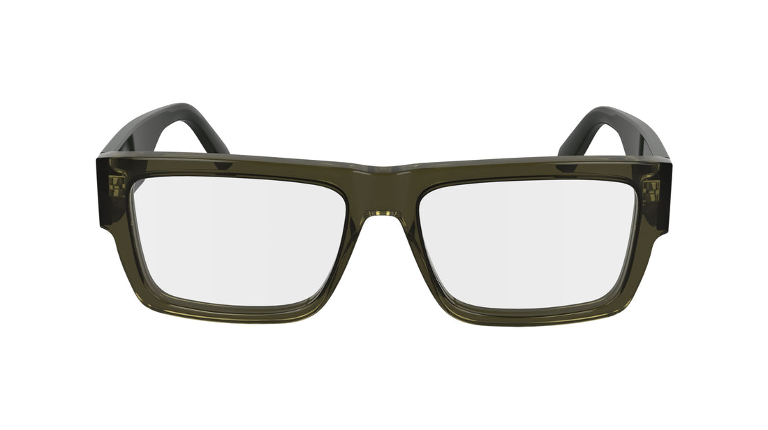 CALVIN KLEIN JEANS CKJ24634 309 56