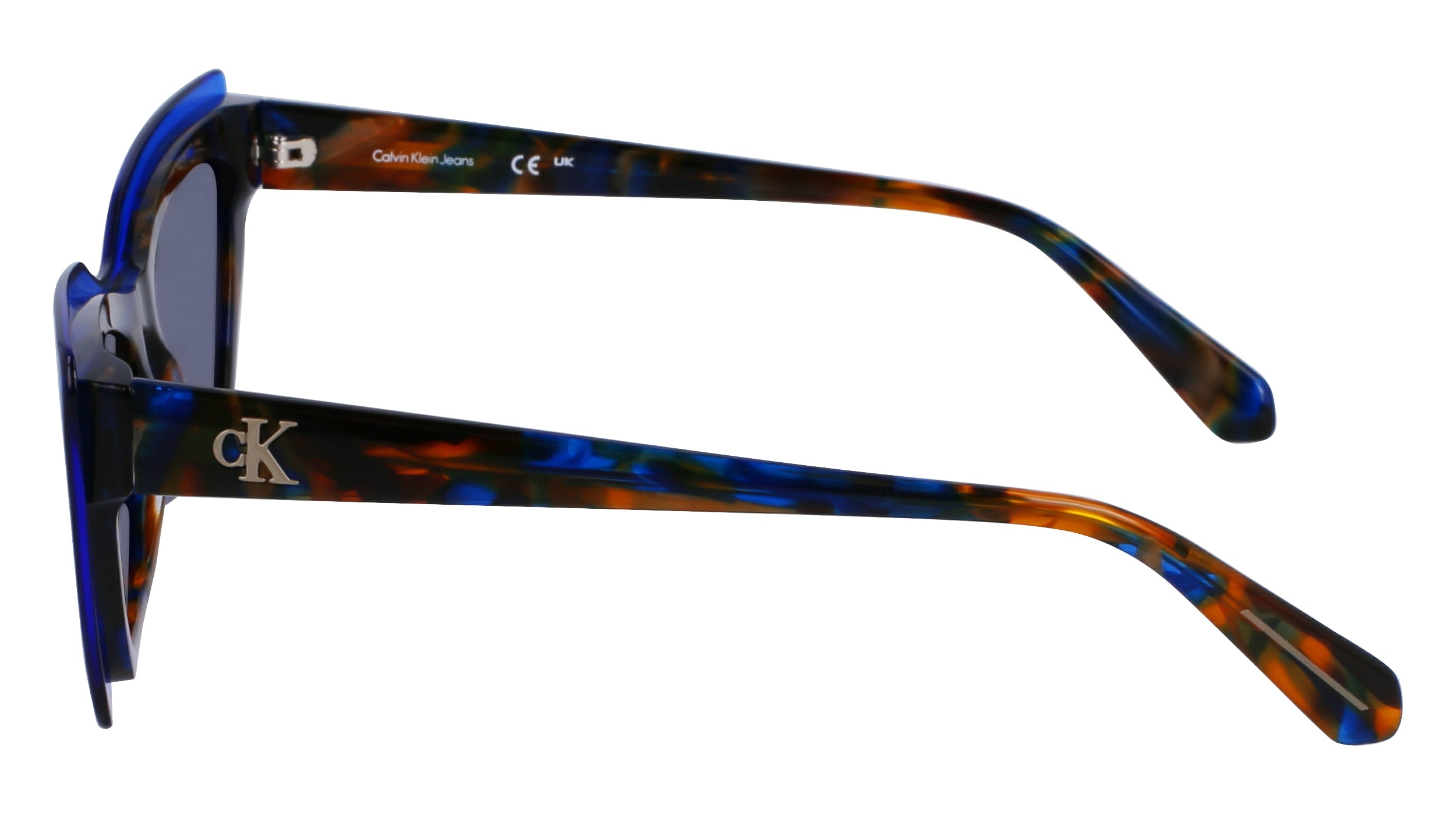 CALVIN KLEIN JEANS CKJ23656S 233 52