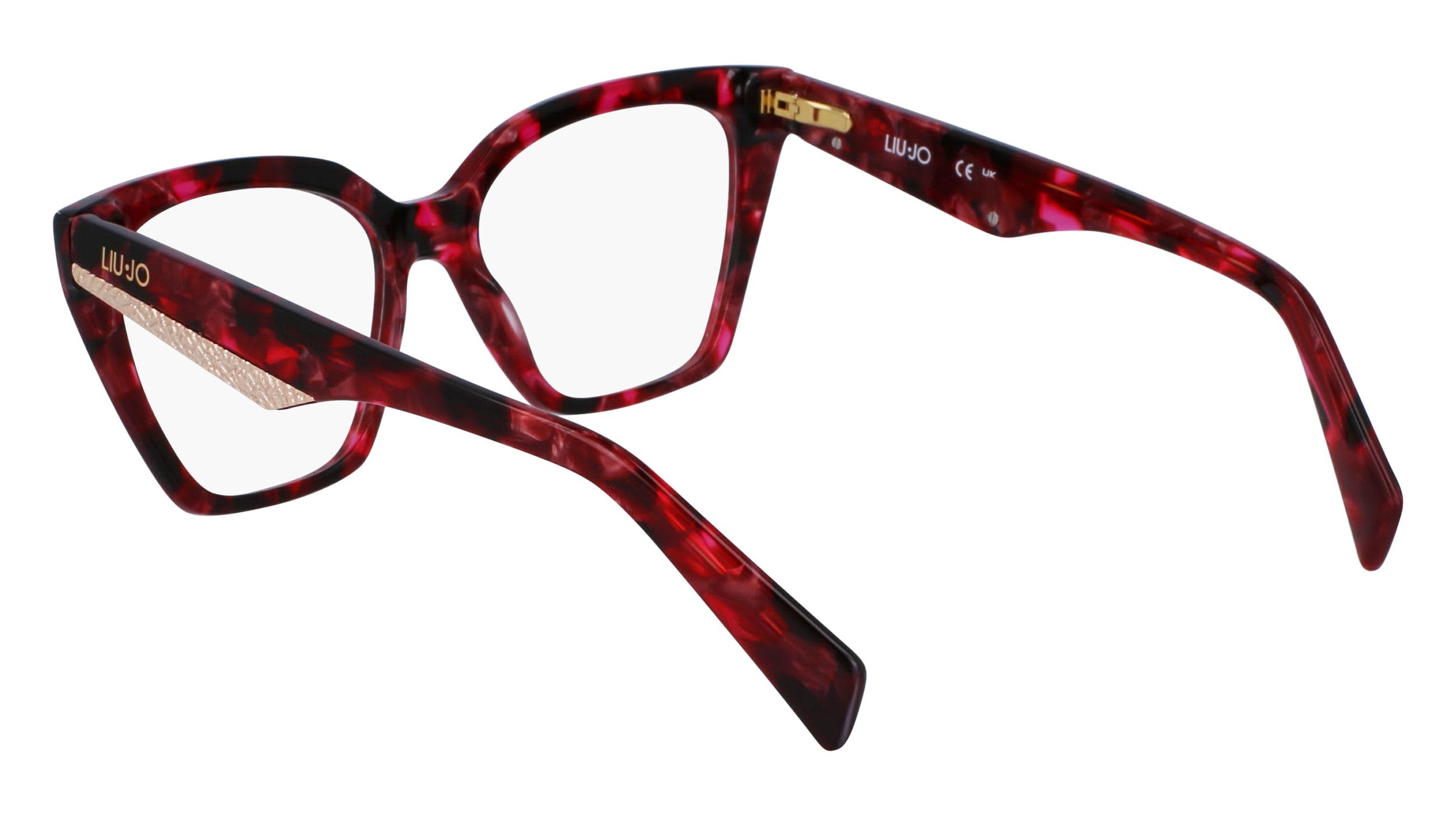 LIU JO LJ2797 642 53