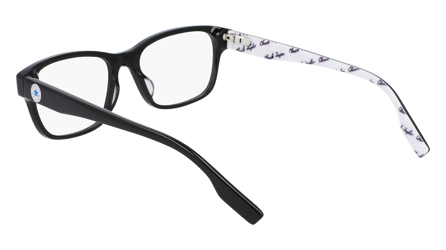 CONVERSE CV5020Y 001 50