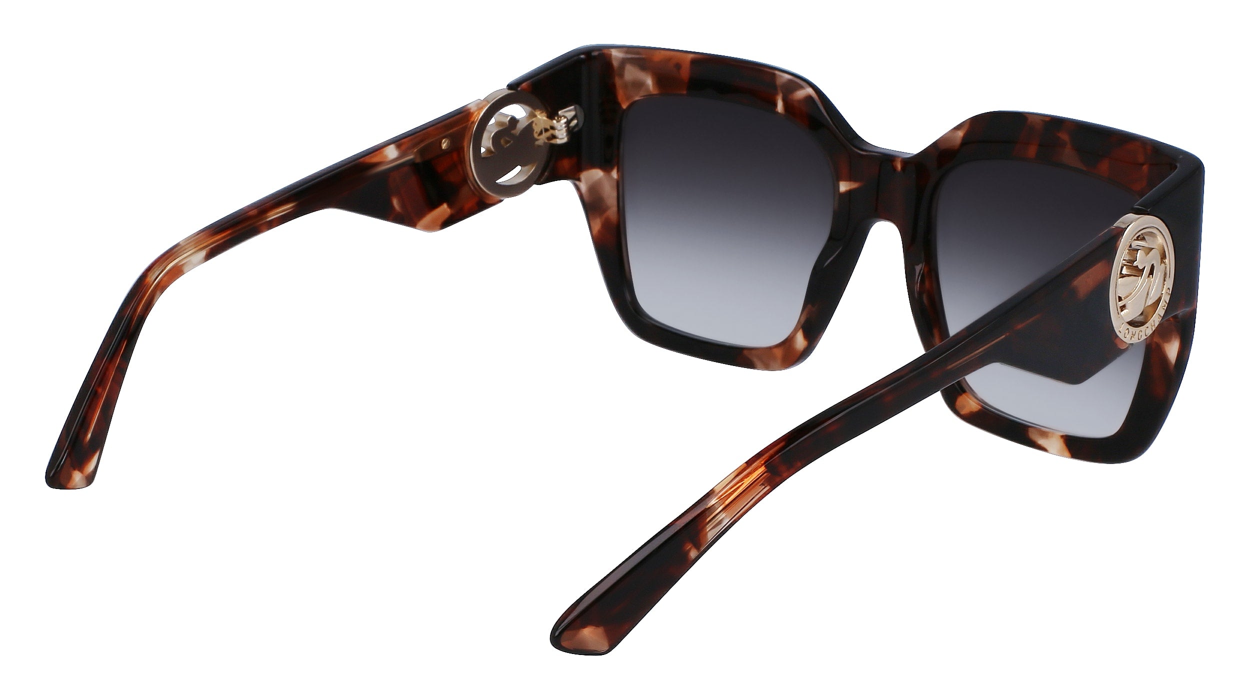 LONGCHAMP LO734S 230 53