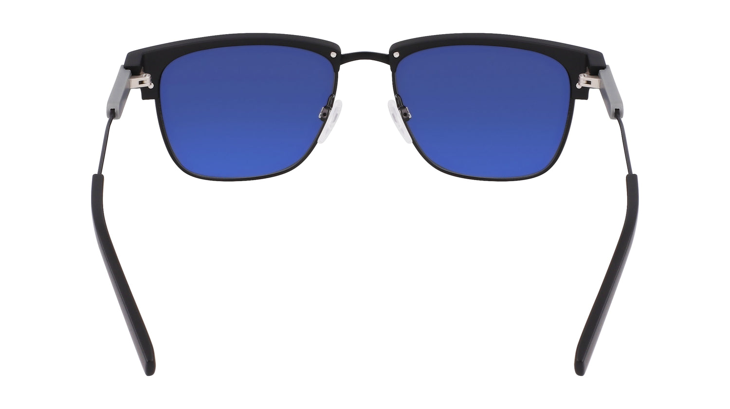 NIKE ESSENCE GROOVE IF1092X 010 56