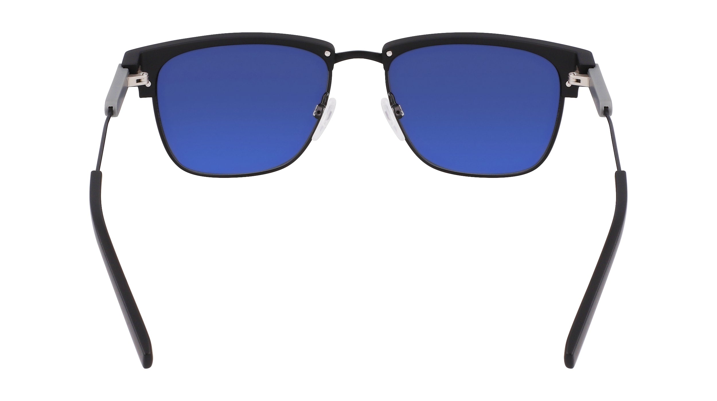 NIKE ESSENCE GROOVE IF1092X 010 56