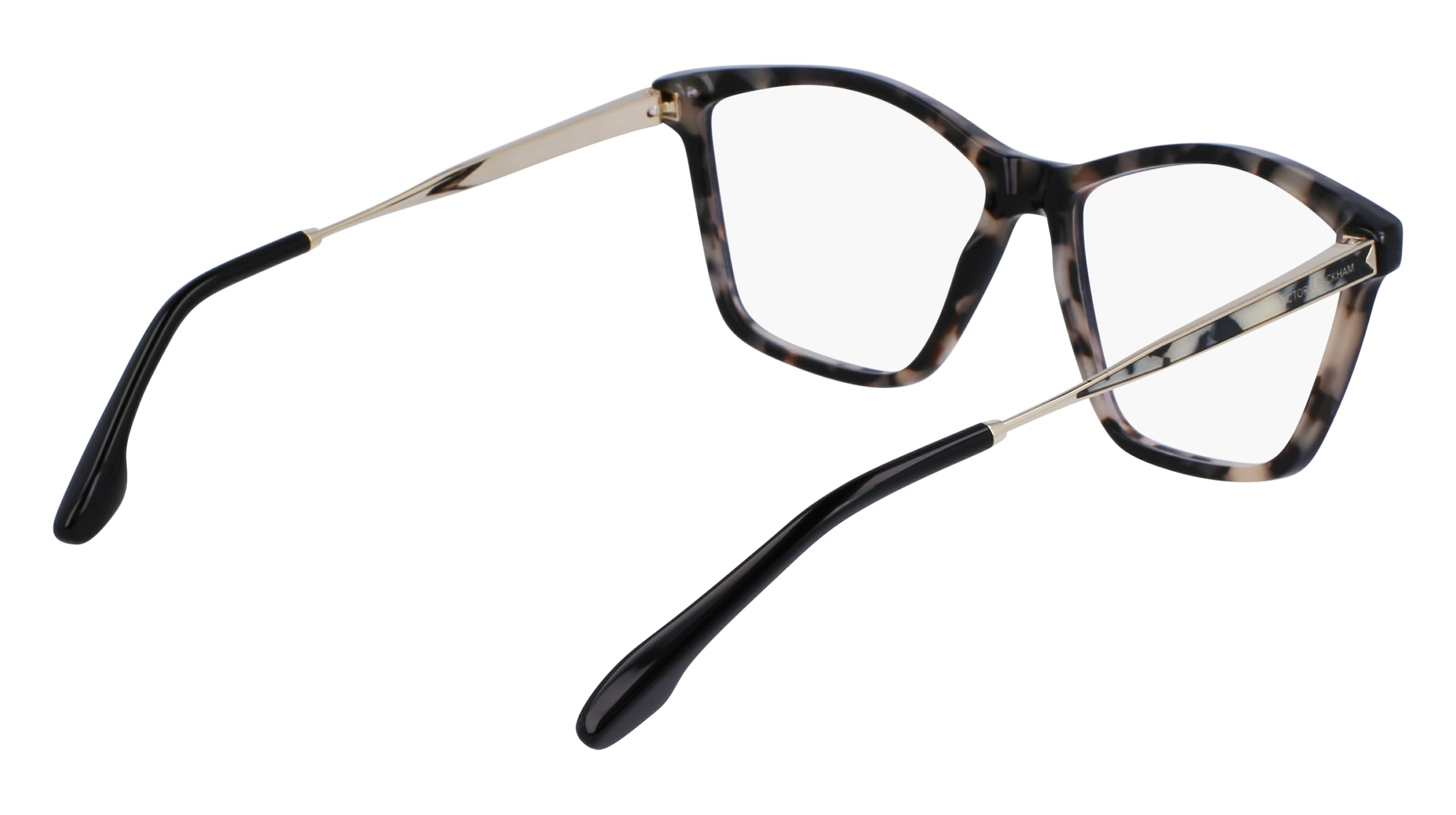 VICTORIA BECKHAM VB2656 062 56